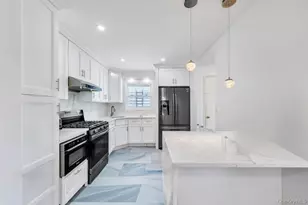 144-50 227th St, Springfield Gardens, NY 11413 - Photo 5