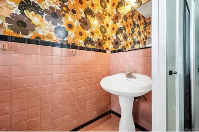 144-50 227th Street, Springfield Gardens, NY 11413 - Photo 25