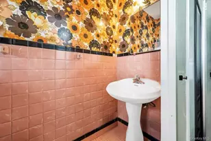 144-50 227th St, Springfield Gardens, NY 11413 - Photo 25