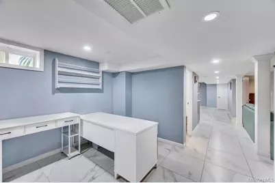 144-50 227th Street, Springfield Gardens, NY 11413 - Photo 27