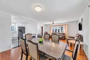 144-50 227th St, Springfield Gardens, NY 11413 - Photo 13