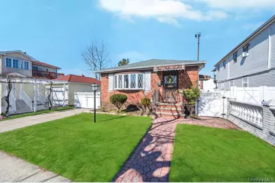 144-50 227th Street, Springfield Gardens, NY 11413 - Photo 3