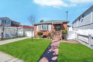 144-50 227th St, Springfield Gardens, NY 11413 - Photo 3