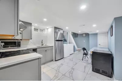 144-50 227th Street, Springfield Gardens, NY 11413 - Photo 23