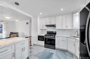 144-50 227th St, Springfield Gardens, NY 11413 - Photo 7