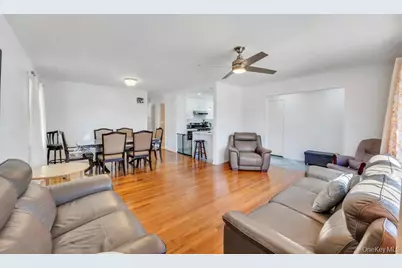 144-50 227th Street, Springfield Gardens, NY 11413 - Photo 11