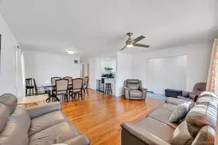 144-50 227th St, Springfield Gardens, NY 11413 - Photo 11