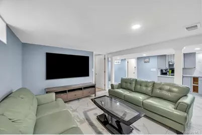 144-50 227th Street, Springfield Gardens, NY 11413 - Photo 19