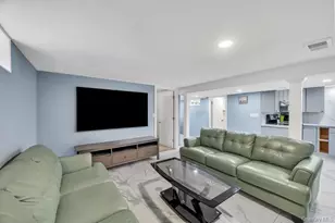 144-50 227th St, Springfield Gardens, NY 11413 - Photo 19