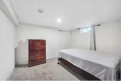 144-50 227th Street, Springfield Gardens, NY 11413 - Photo 29