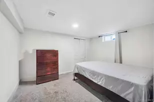 144-50 227th St, Springfield Gardens, NY 11413 - Photo 29