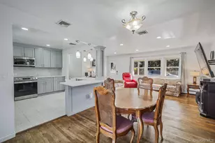 125 Lower Sheep Pasture Rd, East Setauket, NY 11733 - Photo 7