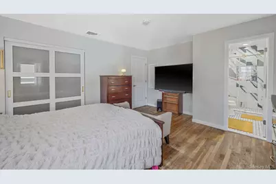 125 Lower Sheep Pasture Road, East Setauket, NY 11733 - Photo 13