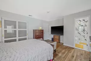 125 Lower Sheep Pasture Rd, East Setauket, NY 11733 - Photo 13