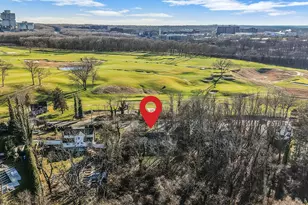 125 Lower Sheep Pasture Rd, East Setauket, NY 11733 - Photo 37