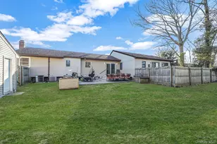 125 Lower Sheep Pasture Rd, East Setauket, NY 11733 - Photo 25