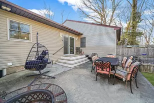 125 Lower Sheep Pasture Rd, East Setauket, NY 11733 - Photo 23