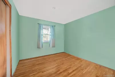 125 Lower Sheep Pasture Road, East Setauket, NY 11733 - Photo 17