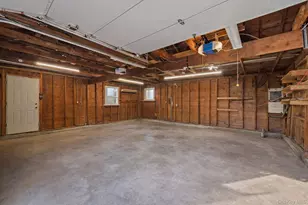 125 Lower Sheep Pasture Rd, East Setauket, NY 11733 - Photo 35