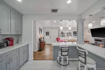 125 Lower Sheep Pasture Road, East Setauket, NY 11733 - Photo 5