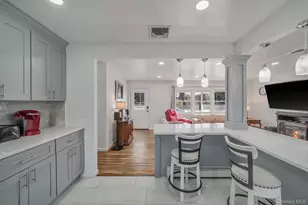 125 Lower Sheep Pasture Rd, East Setauket, NY 11733 - Photo 5