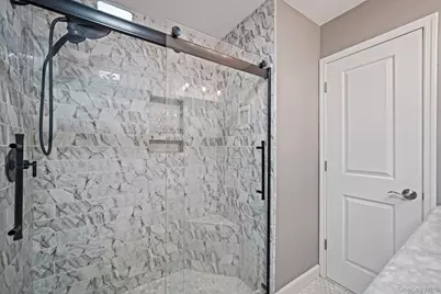 125 Lower Sheep Pasture Road, East Setauket, NY 11733 - Photo 19