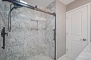 125 Lower Sheep Pasture Rd, East Setauket, NY 11733 - Photo 19