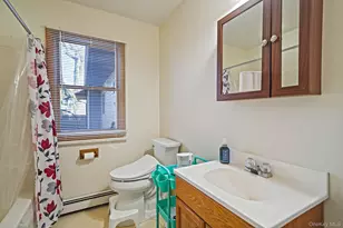 125 Lower Sheep Pasture Rd, East Setauket, NY 11733 - Photo 31