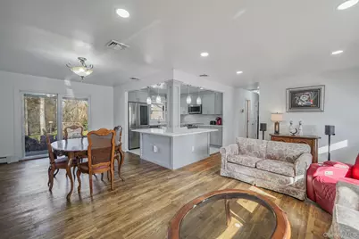 125 Lower Sheep Pasture Road, East Setauket, NY 11733 - Photo 9