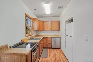 125 Lower Sheep Pasture Rd, East Setauket, NY 11733 - Photo 27