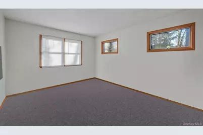 125 Lower Sheep Pasture Road, East Setauket, NY 11733 - Photo 29