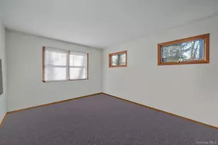 125 Lower Sheep Pasture Rd, East Setauket, NY 11733 - Photo 29