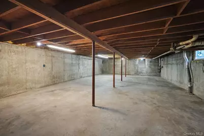 125 Lower Sheep Pasture Road, East Setauket, NY 11733 - Photo 21