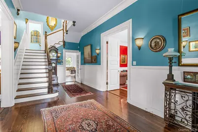 996 Route 9D, Garrison, NY 10524 - Photo 5