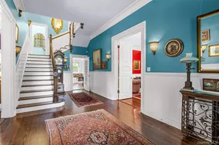 996 Route 9D, Garrison, NY 10524 - Photo 5