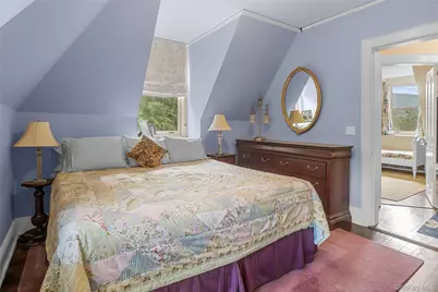 996 Route 9D, Garrison, NY 10524 - Photo 27