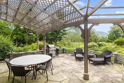 996 Route 9D, Garrison, NY 10524 - Photo 29
