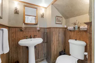 996 Route 9D, Garrison, NY 10524 - Photo 11