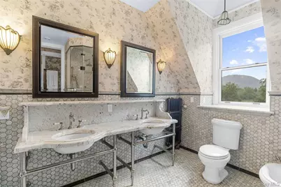 996 Route 9D, Garrison, NY 10524 - Photo 21