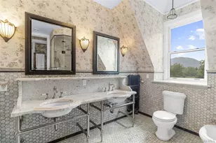 996 Route 9D, Garrison, NY 10524 - Photo 21