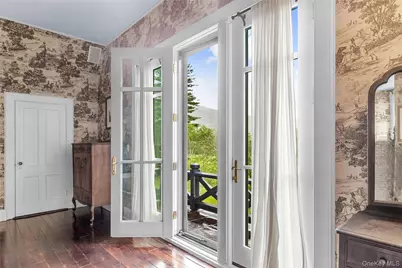 996 Route 9D, Garrison, NY 10524 - Photo 19