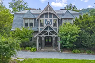 996 Route 9D, Garrison, NY 10524 - Photo 3