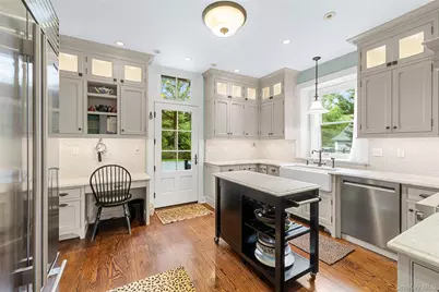 996 Route 9D, Garrison, NY 10524 - Photo 13