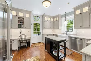 996 Route 9D, Garrison, NY 10524 - Photo 13