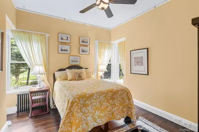 996 Route 9D, Garrison, NY 10524 - Photo 23