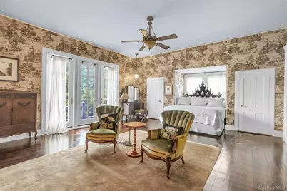 996 Route 9D, Garrison, NY 10524 - Photo 17