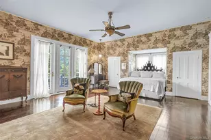 996 Route 9D, Garrison, NY 10524 - Photo 17