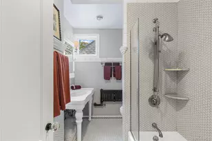 996 Route 9D, Garrison, NY 10524 - Photo 25