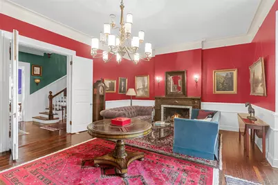 996 Route 9D, Garrison, NY 10524 - Photo 7