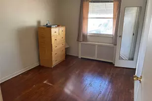 122-12 6th Ave, College Point, NY 11356 - Photo 9